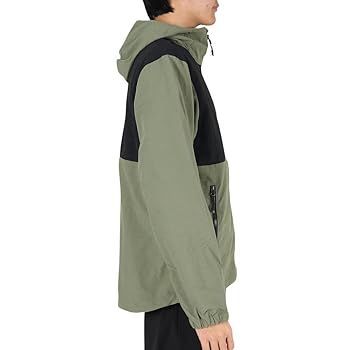 【未使用】コロンビア Columbia スノボジャケットスノボ Sメンズ 緑 コロンビア Columbia メンズ アウトドア アウトドアジャケット